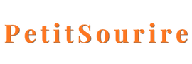 PetitSourire